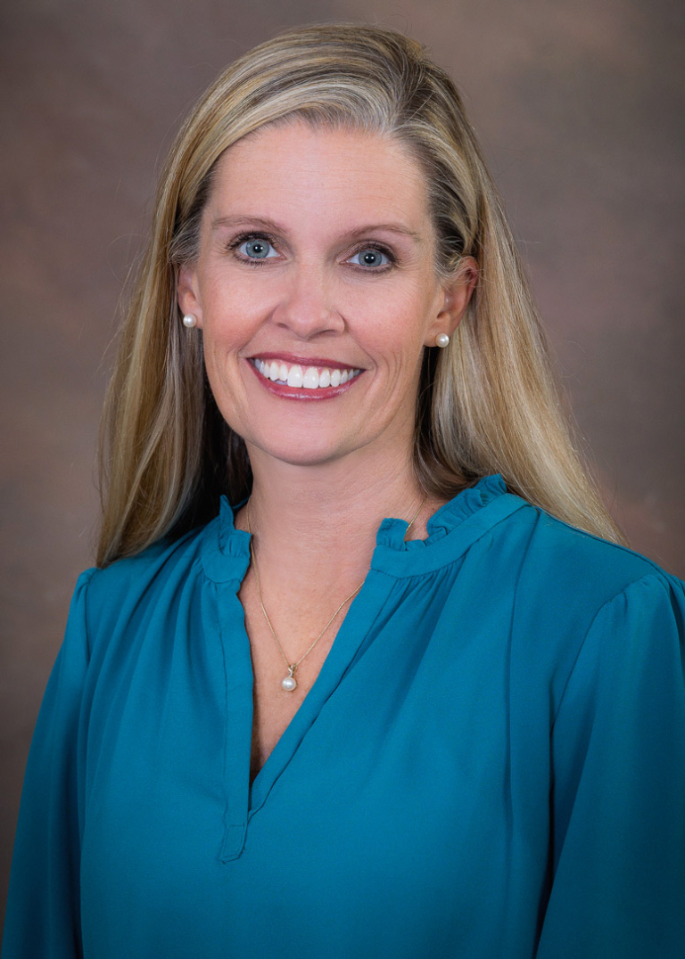 Self Regional Healthcare Foundation Board of Trustees