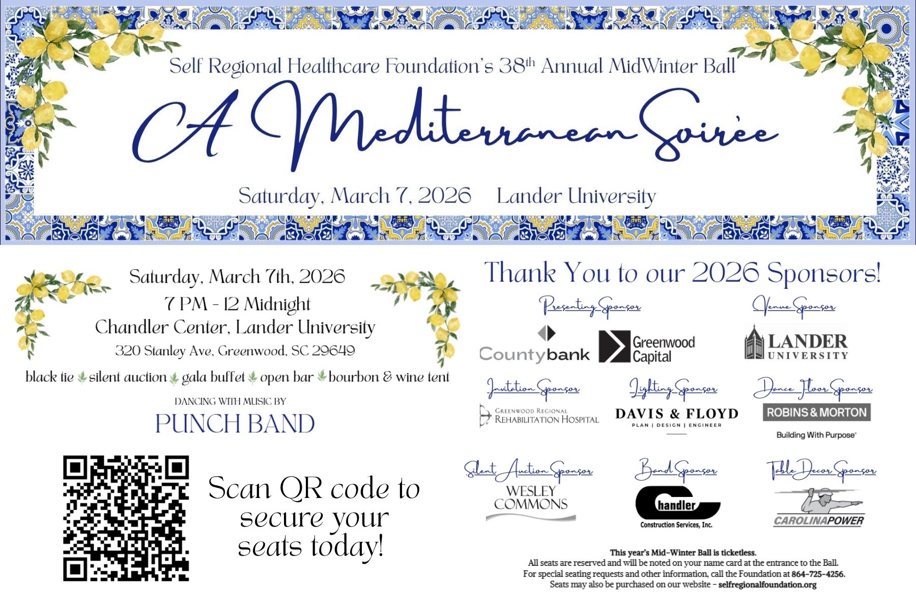 Invitation_Digital_Release